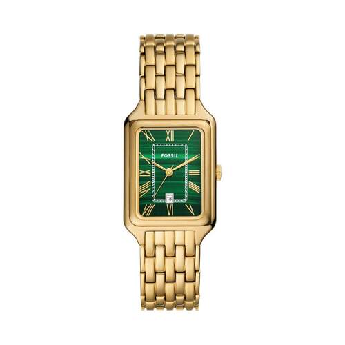 Fossil/化石女士手表欧美腕表