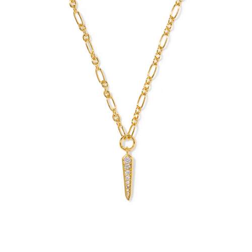 KendraScott（饰品）女士项链