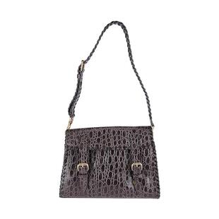 Noten女士单肩包可斜挎多口袋设计日常携带 Van 代购 Dries