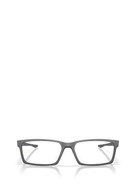 欧克利男士太阳眼镜方框