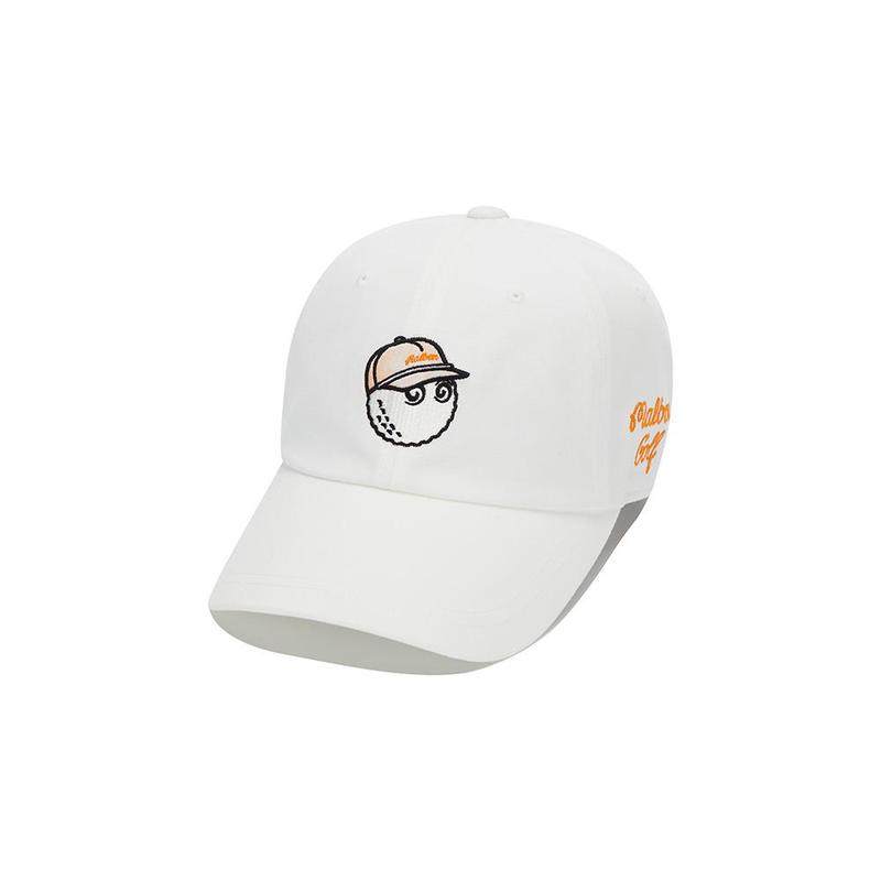 代购MALBON GOLF女士帽子防晒遮阳棉质透气夏季户外棒球帽爆款,运动/瑜伽/健身/球迷用品,高尔夫球帽,淘宝优惠券,粉丝福利购,淘宝优惠卷