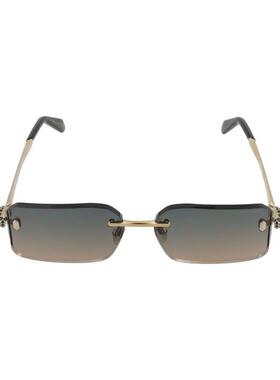 Bvlgari/宝格丽男女太阳眼镜