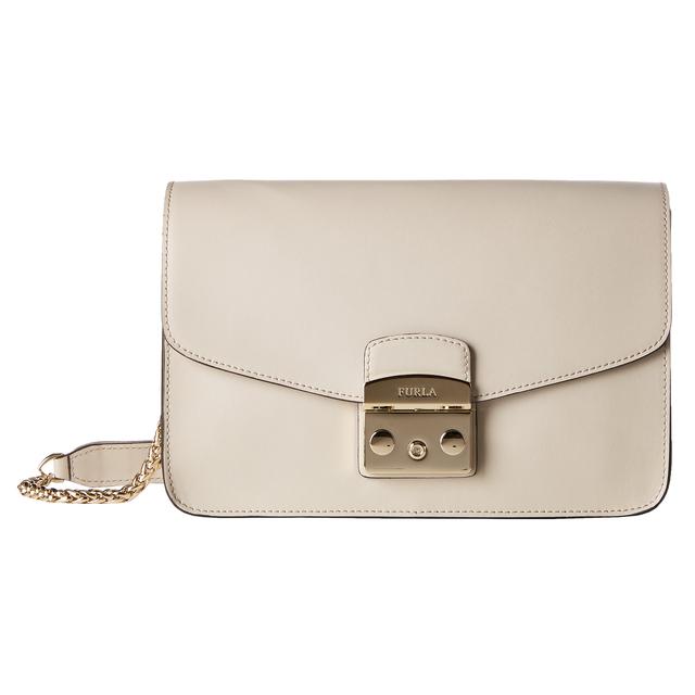 ܽÀFURLAʱÉÐÊÖÌá°ü°üŮʽ¹úÍâ´ú¹ºÃÀ¹úר¹ñÕýÆ·Bag
