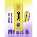 slazenger史莱辛格网球训练球温网单人练习比赛运动用球高弹耐打