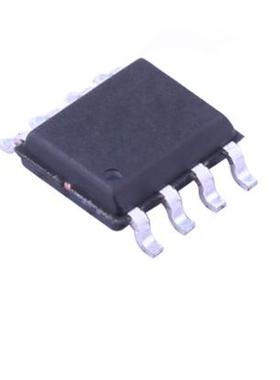 AO4826 AO4840 AO4914 AO4932 SOP8 贴片 场效应晶体管MOS管