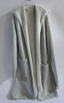 2025秋外贸原单长款宽松针织开衫外套特价清仓19.8包邮不退换慎拍