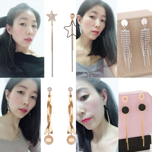 Hàn Quốc đơn giản kim cương-studded clip Hàn Quốc phiên bản của tinh thể lớn tóc bắt vừa tấm tóc kẹp đồ trang sức phụ kiện tóc