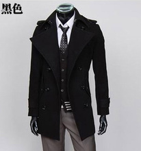 Pantalon droit pour jeunesse pour printemps - Ref 1472489 Image 3