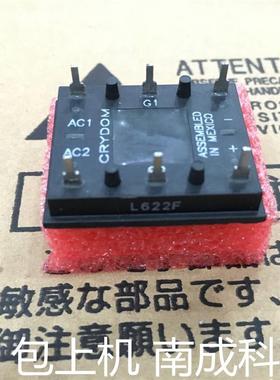 L522F L512 L622F L413L   模块 实物拍摄