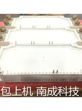 GD300HTT120C7S GD300HTY120C7S GD225HTT120C7S GD255HTT120C7S