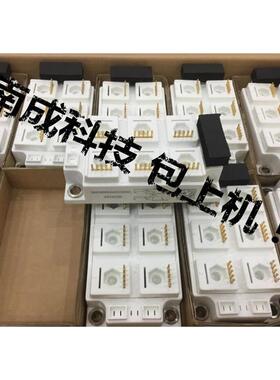 包好SKM200GAH126DKL SKM200GAH126DKLT SKM200GAH123DKL 123dklt