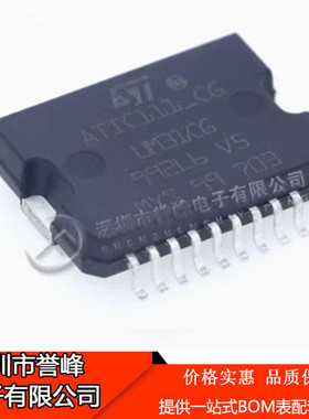 全新原装 ATIC111-CG SOP 现货 欢迎咨询