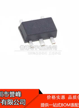 原装正品BP1371贴片40V/1.2A高调光比LED恒流驱动芯片SOT89-5