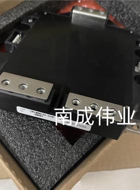 CM1400DU-24NF CM1000DU-34NF  CM1000E3U-34NF CM900DU-24NF质保