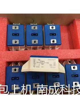 包好BSM30GD60DLCE3224 BSM181 BSM151F拆机