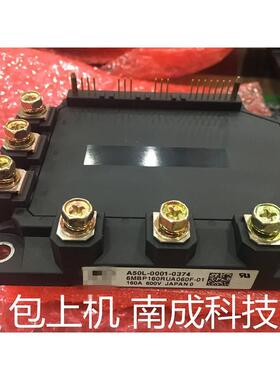 6MBP160RTA060-01 6mbp150rtd060 6mbp150ra060 6mbp150rta060