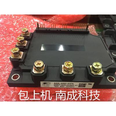 6MBP160RTA060-01 6mbp150rtd060 6mbp150ra060 6mbp150rta060