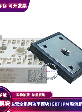 SKIIP12NAB126V1 12NAB12T4V1 11NAB12T4V1 13NAB126V1 13NAB065V