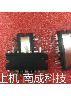 包好SCM1245MF SCM1101M SCM1242MF 测好SCM1110MF SCM1243MF