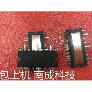 包好SCM1245MF SCM1101M SCM1242MF 测好SCM1110MF SCM1243MF