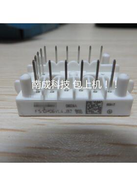 FS15R06VE3-B2 FS10R06VL4-B2 FS10R06VE3-B2 FS15R06VL4-B2