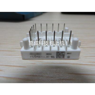 FS15R06VE3-B2 FS10R06VL4-B2 FS10R06VE3-B2 FS15R06VL4-B2