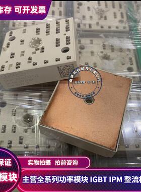 SKIIP20NAC12IT42 SKIIP22NAC12IT42  SKIIP24NAB125T12 质量保证