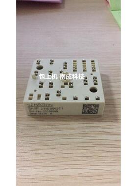 SKIIP21NEB063T1 價优！