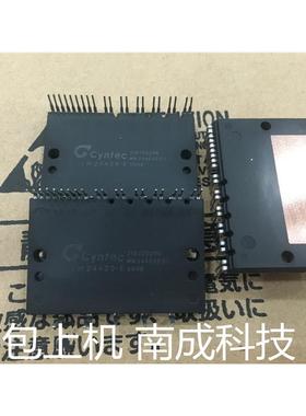 IM15400-E IM16400-EIM16400 IM15400 IM24400-E IM24400-12