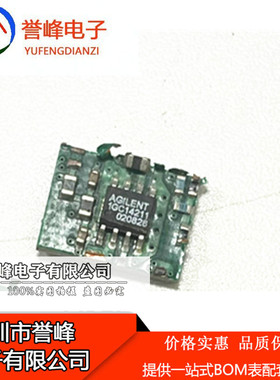 1GC14211 1GC1-4211保证好用一个起卖即时发货