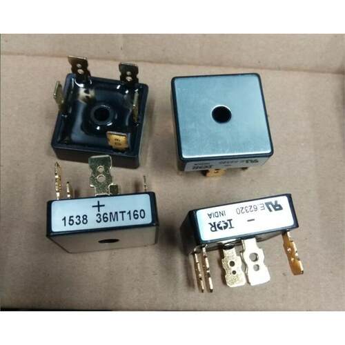 原装拆机36MT160 VUO36-16N08 VUO36-16NO8 36MB120A包好