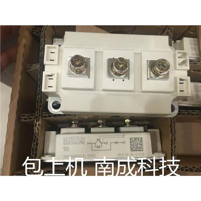 SKM400GAL125D SKM300GAL125D SKM400GAL124D SKM400GAL12E4