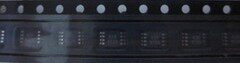 ADS8320E SOP-8一个起卖 ADS8320 全新原装提供配单