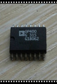 正品原装OP400GSZ  OP400GS   OP400GSZ-REEL  SOP16