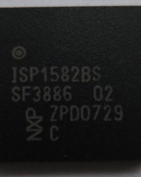 ISP1582BSUM  QFN56 ISP1582BS  ISP1582BS全新