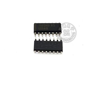 歡迎咨詢 全新原裝 現貨 原裝 SN74LS148DR SOP