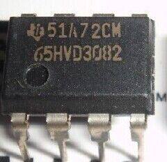 SN65HVD3082EP 进口原装现货欢迎咨询