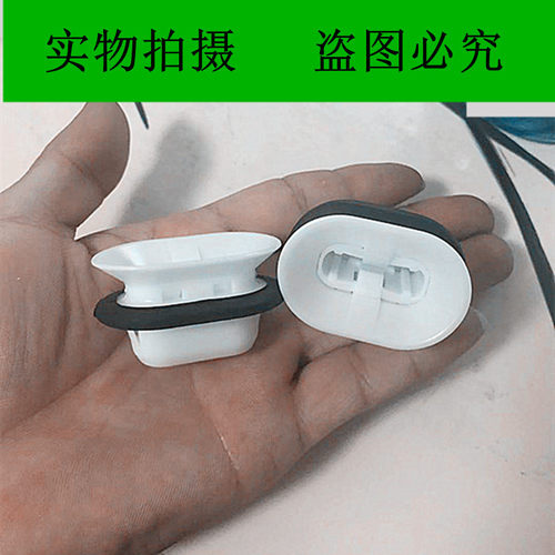 适配于路揽胜星脉后排座椅