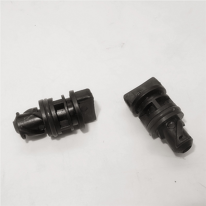 适用奔驰C180 C200 E260 S300 S350GLC260水箱放水阀螺丝放水开关