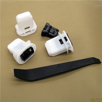 长城哈弗m6h5h8h7h6h9f7f5h1h4