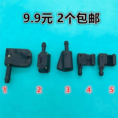豪沃解放豪运欧曼东风天龙德龙