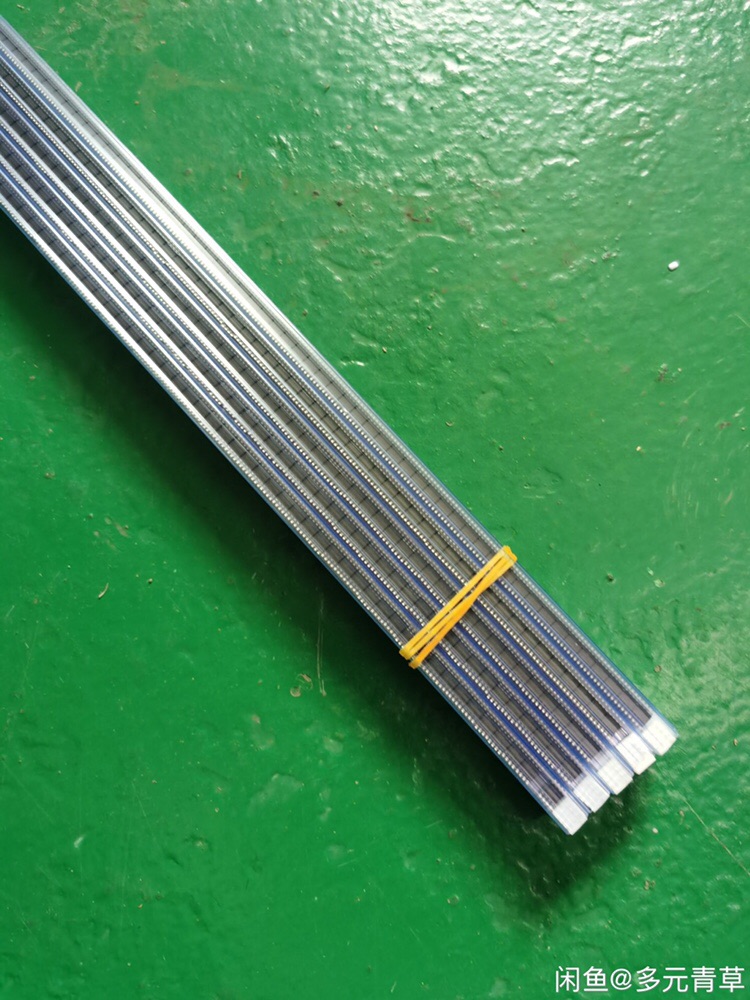 FT60F122A SOP14 优质单片机辉芒微
