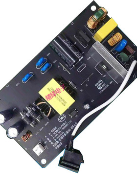 小米米家空气净化器2S电源板AC-M4-AA PRO 1代 2代 3代原装通用板