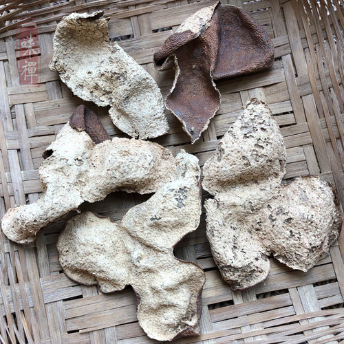 一味禅 东甲 爷爷辈早期藏 价格面谈