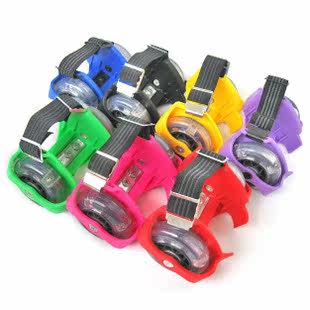 Roller Hot Wheel - Ref 2566001 Image 1