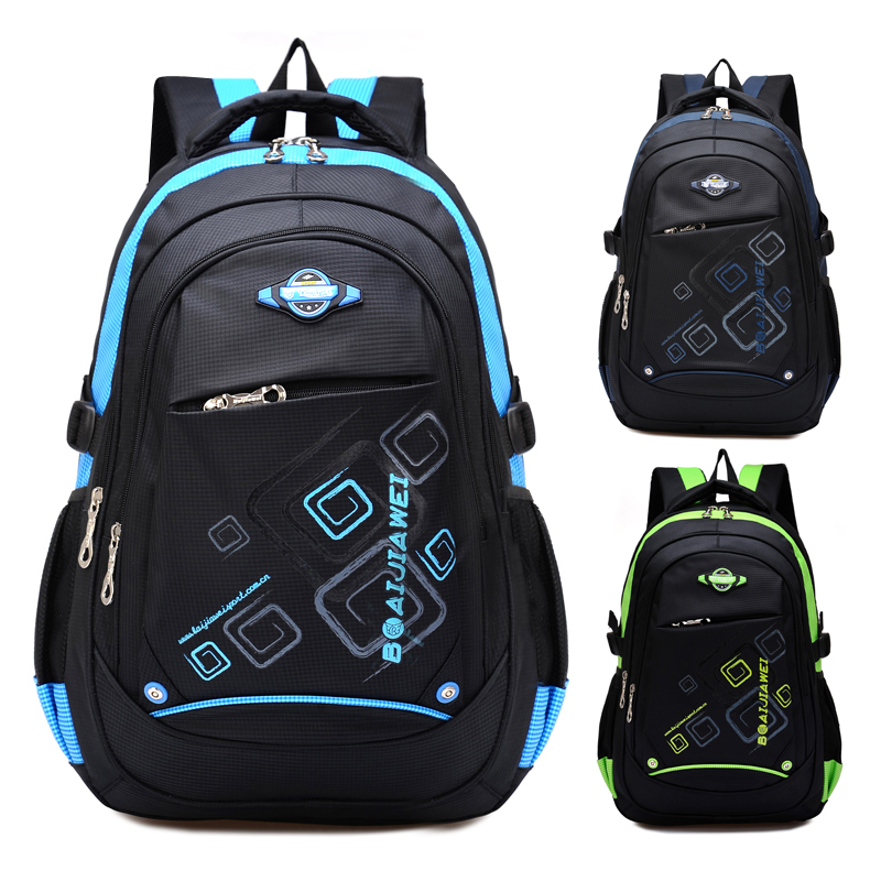 Sac homme - Ref 49918 Image 1
