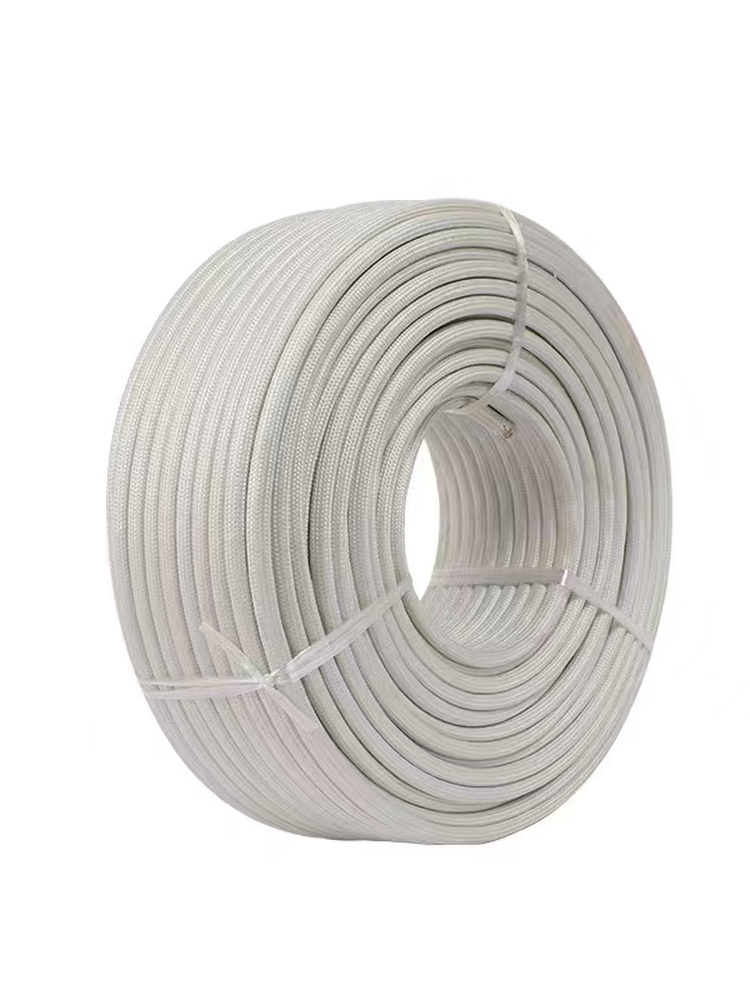 500度高温线云母编织防火耐高温导线电磁加热2.5平方耐热高温电线,五金/工具,其他电线电缆,淘宝优惠券,粉丝福利购,淘宝优惠卷