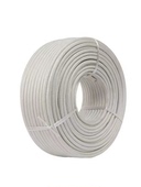 500度高温线云母编织防火耐高温导线电磁加热2.5平方耐热高温电线