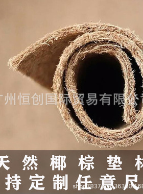 爬虫养箱保湿椰棕垫材爬虫养箱苏卡陆龟达豹龟星龟蜥蜴爬宠箱造景