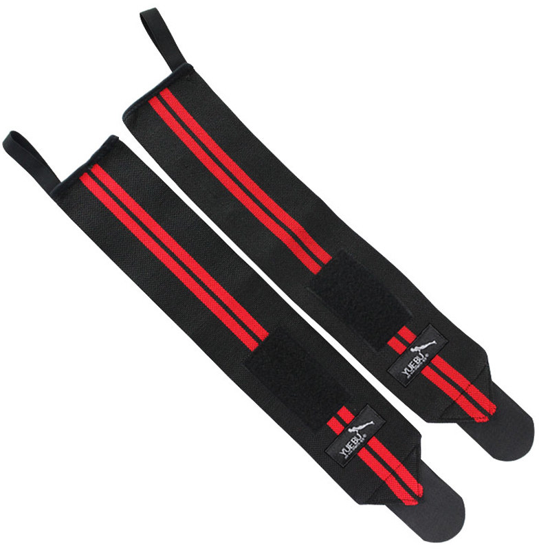 Protection sport - Ref 592446 Image 5